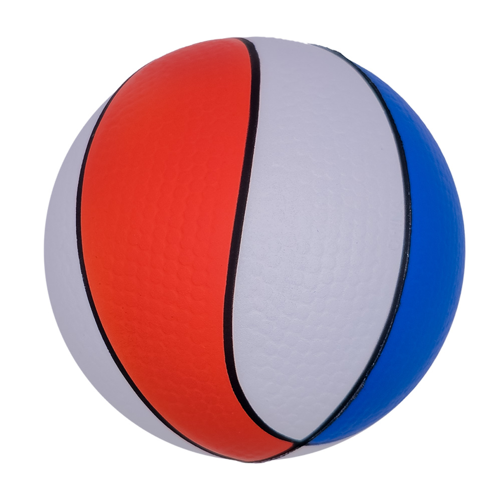 Picture of USA Basketball