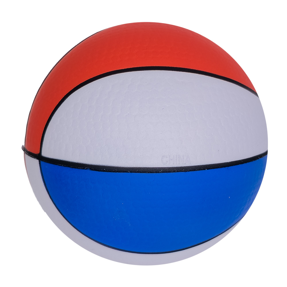 Picture of USA Basketball