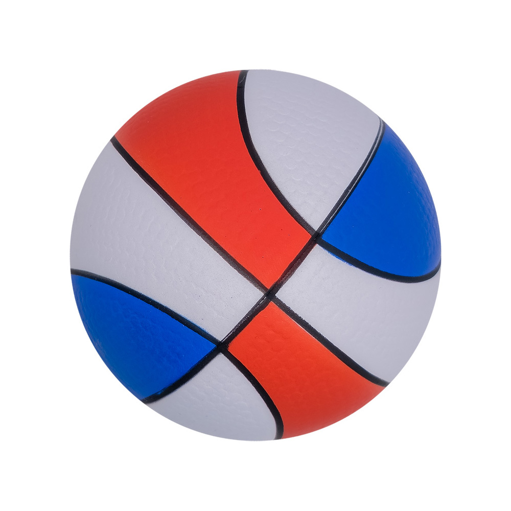 Picture of USA Basketball