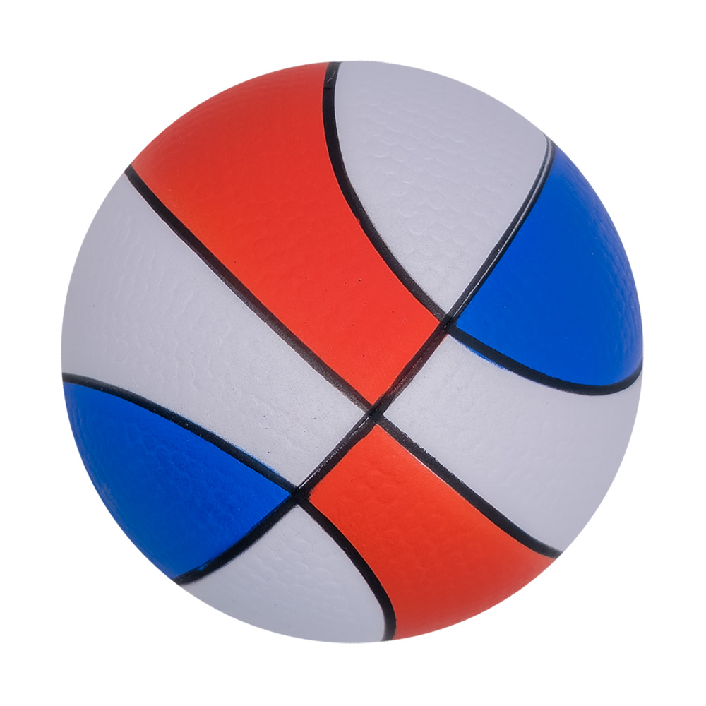 Picture of USA Basketball