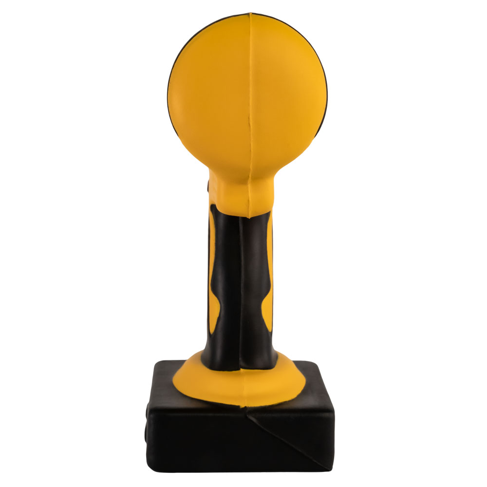 Picture of Drill Stress Reliever