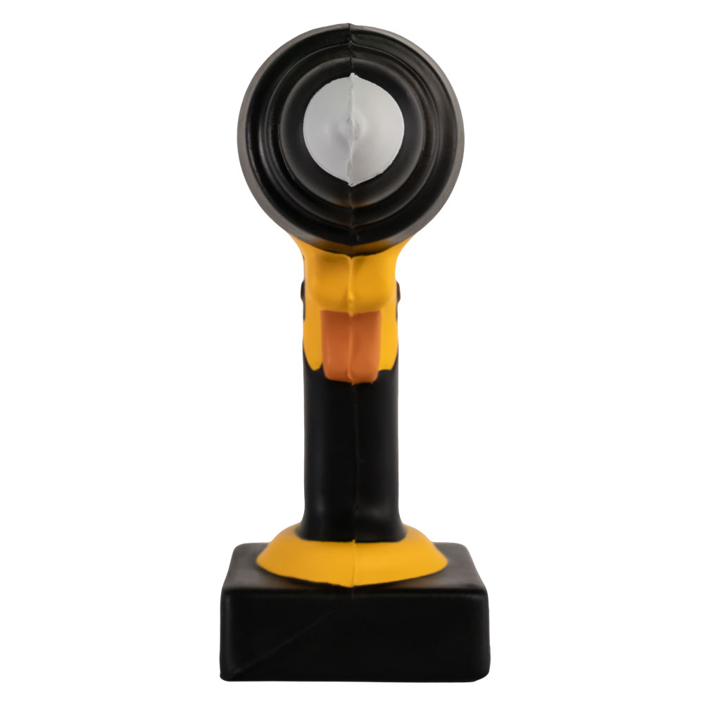 Picture of Drill Stress Reliever