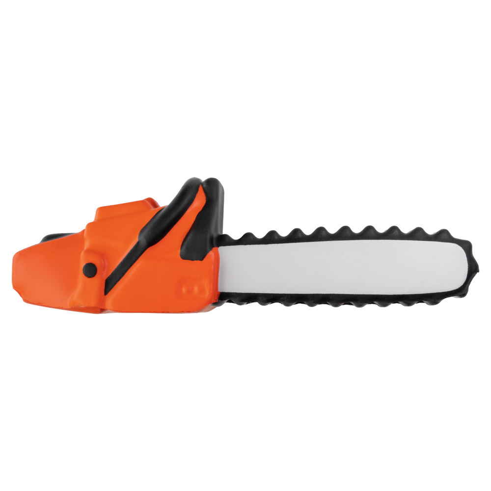Picture of Chainsaw Stress Reliever