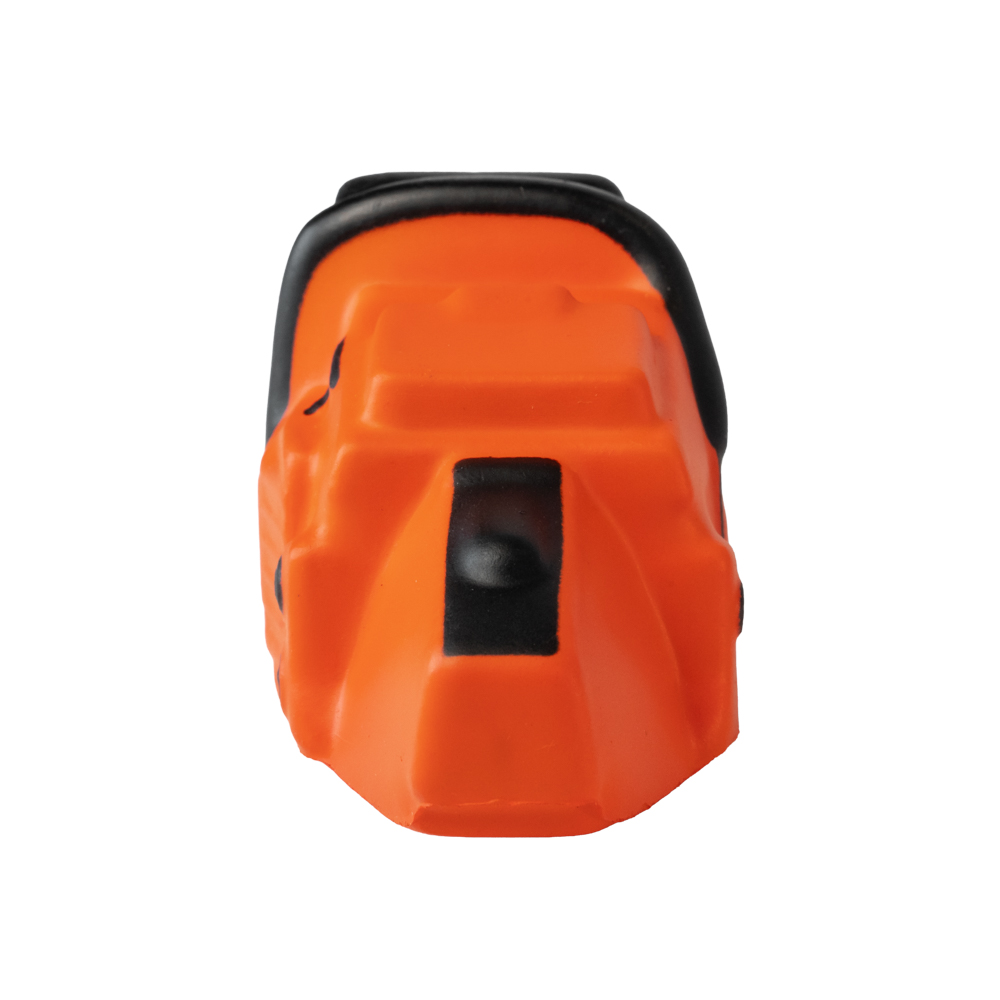 Picture of Chainsaw Stress Reliever