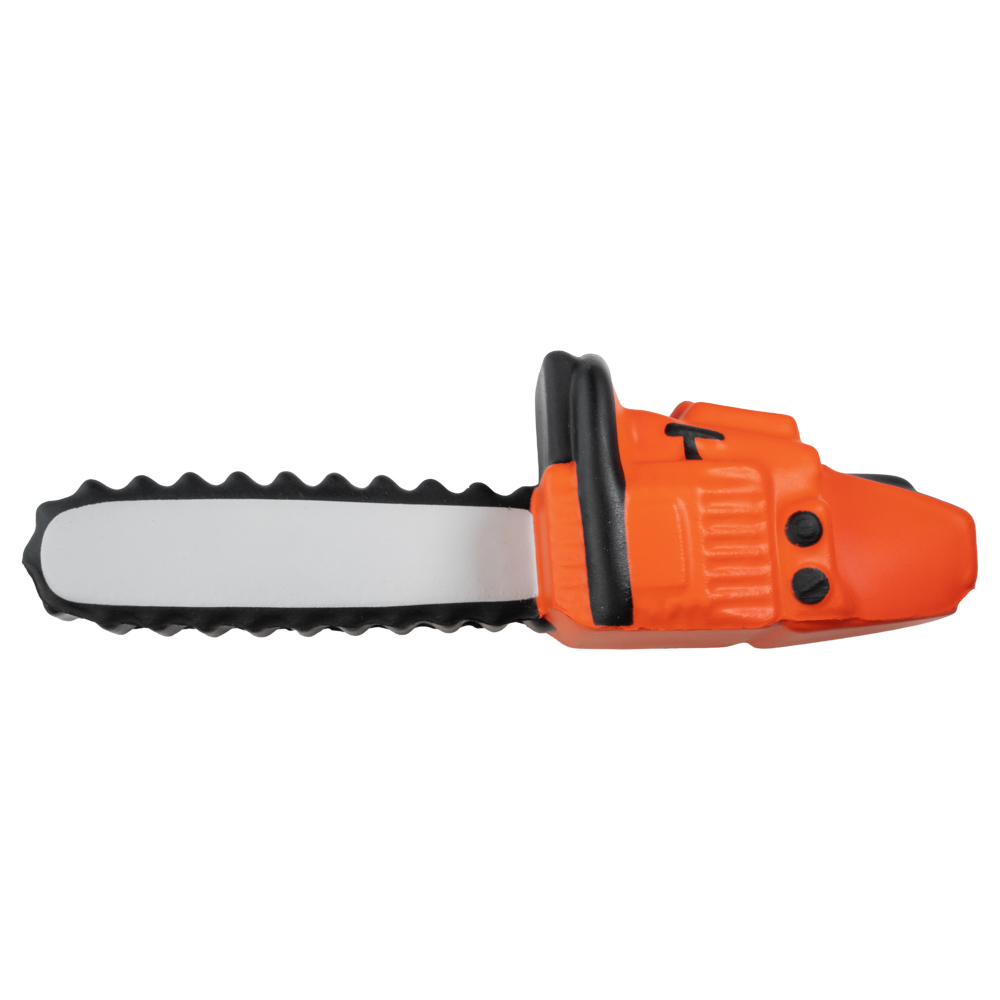 Picture of Chainsaw Stress Reliever