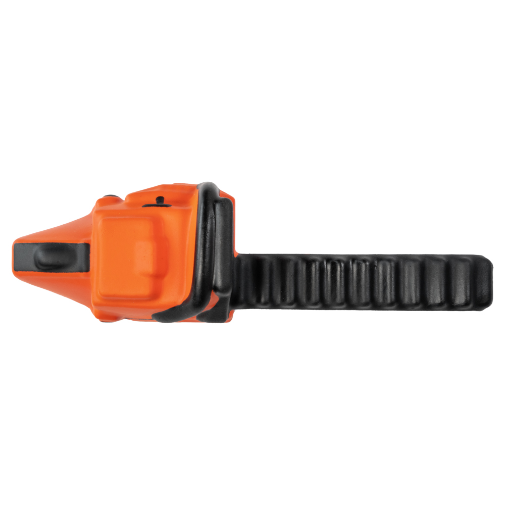 Picture of Chainsaw Stress Reliever