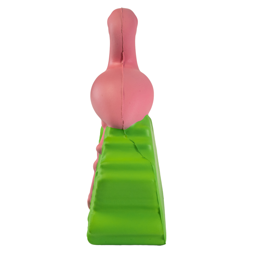 Picture of Flamingo Stress Reliever