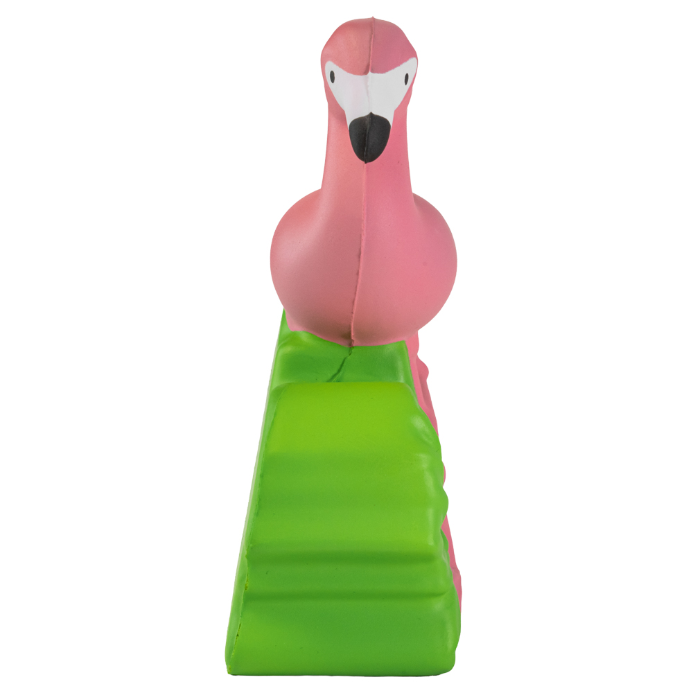 Picture of Flamingo Stress Reliever