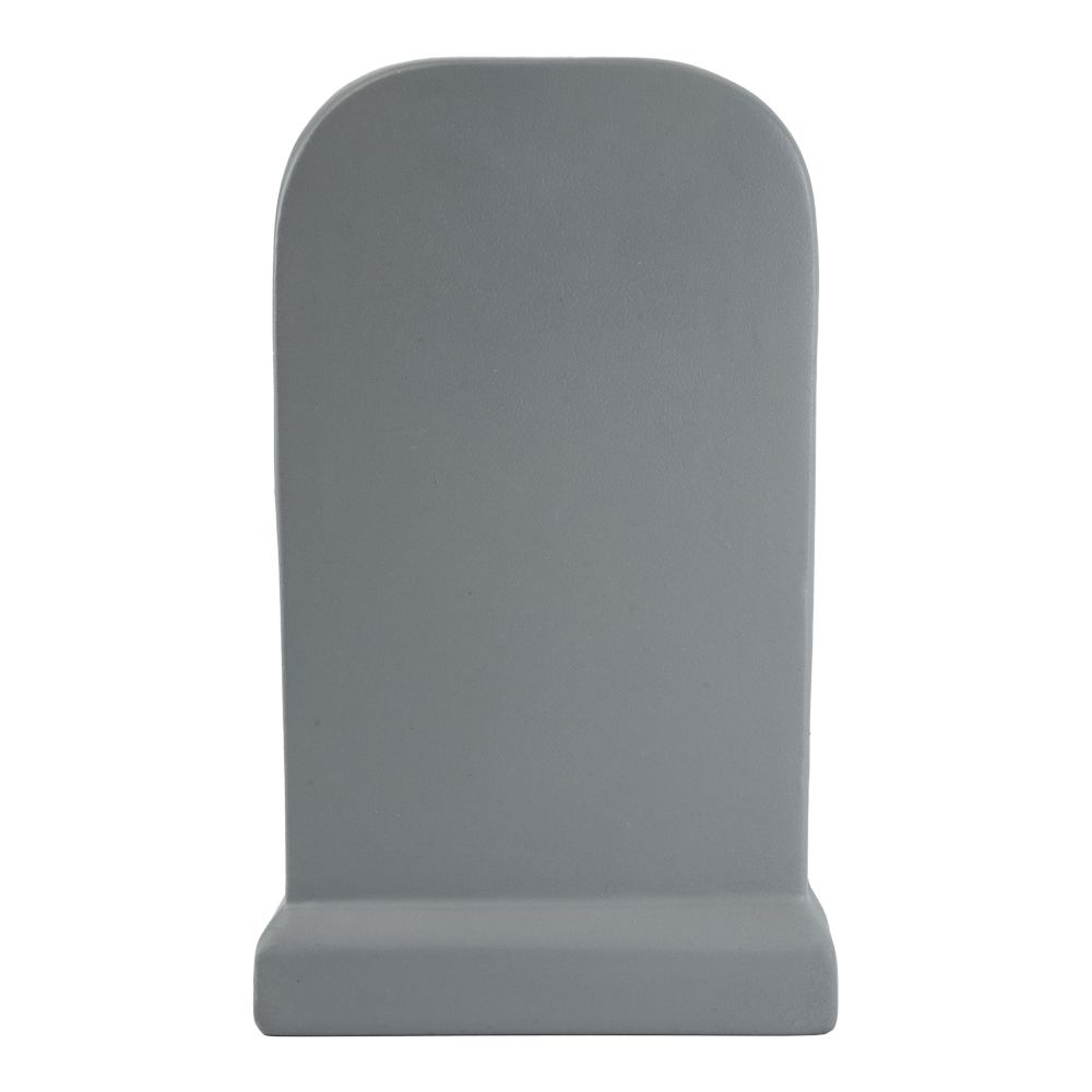 Picture of Tombstone Stress Reliever