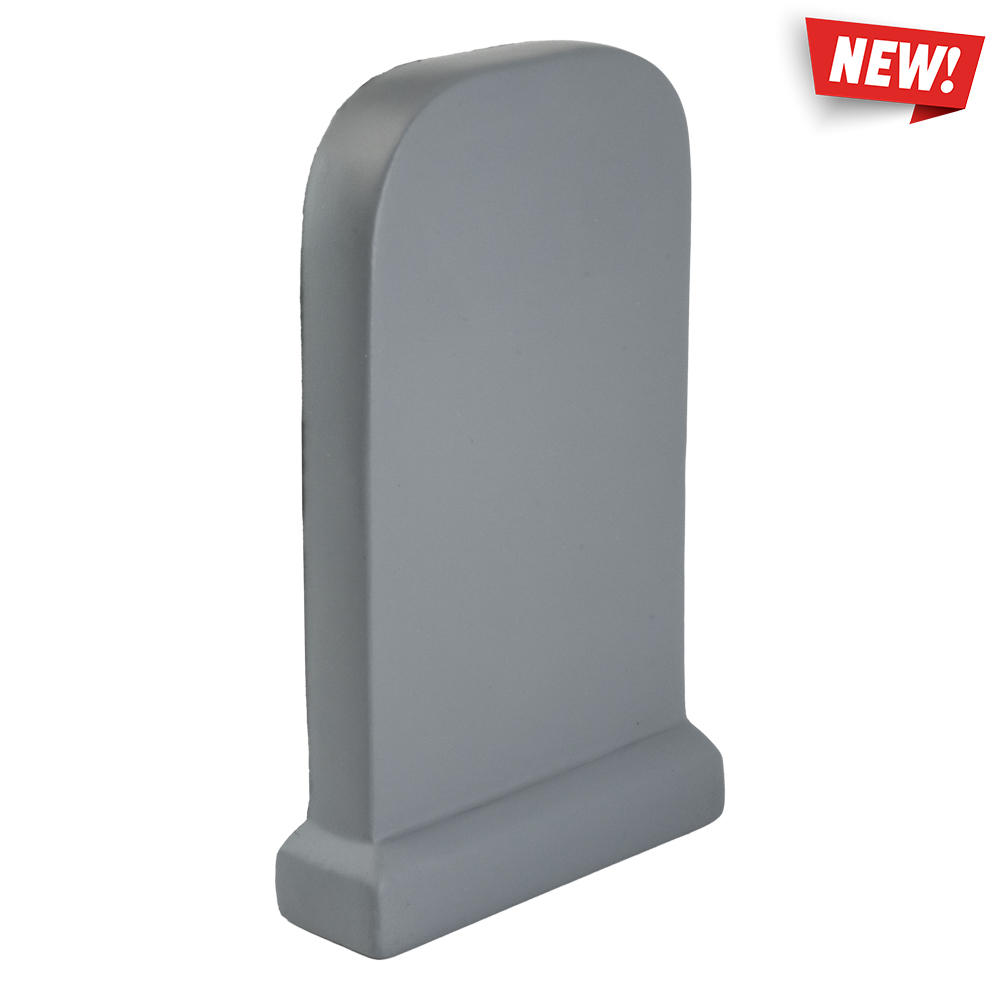 Picture of Tombstone Stress Reliever