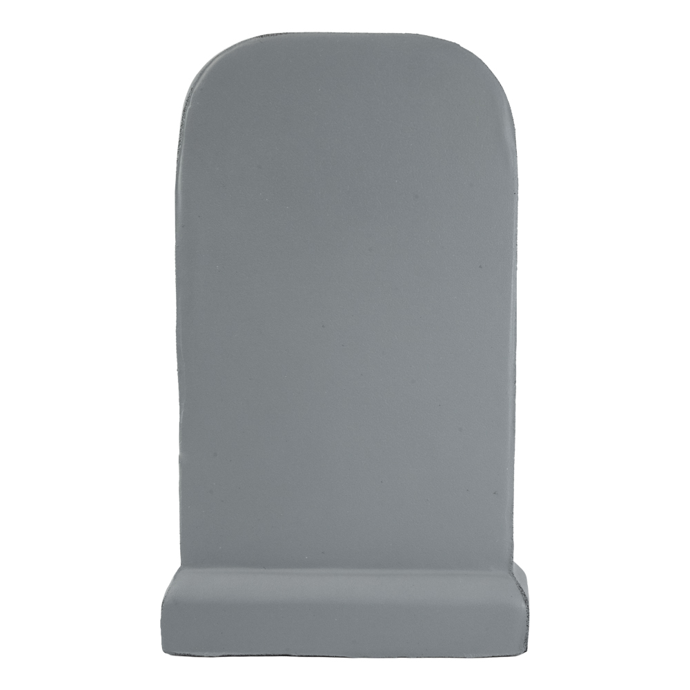 Picture of Tombstone Stress Reliever