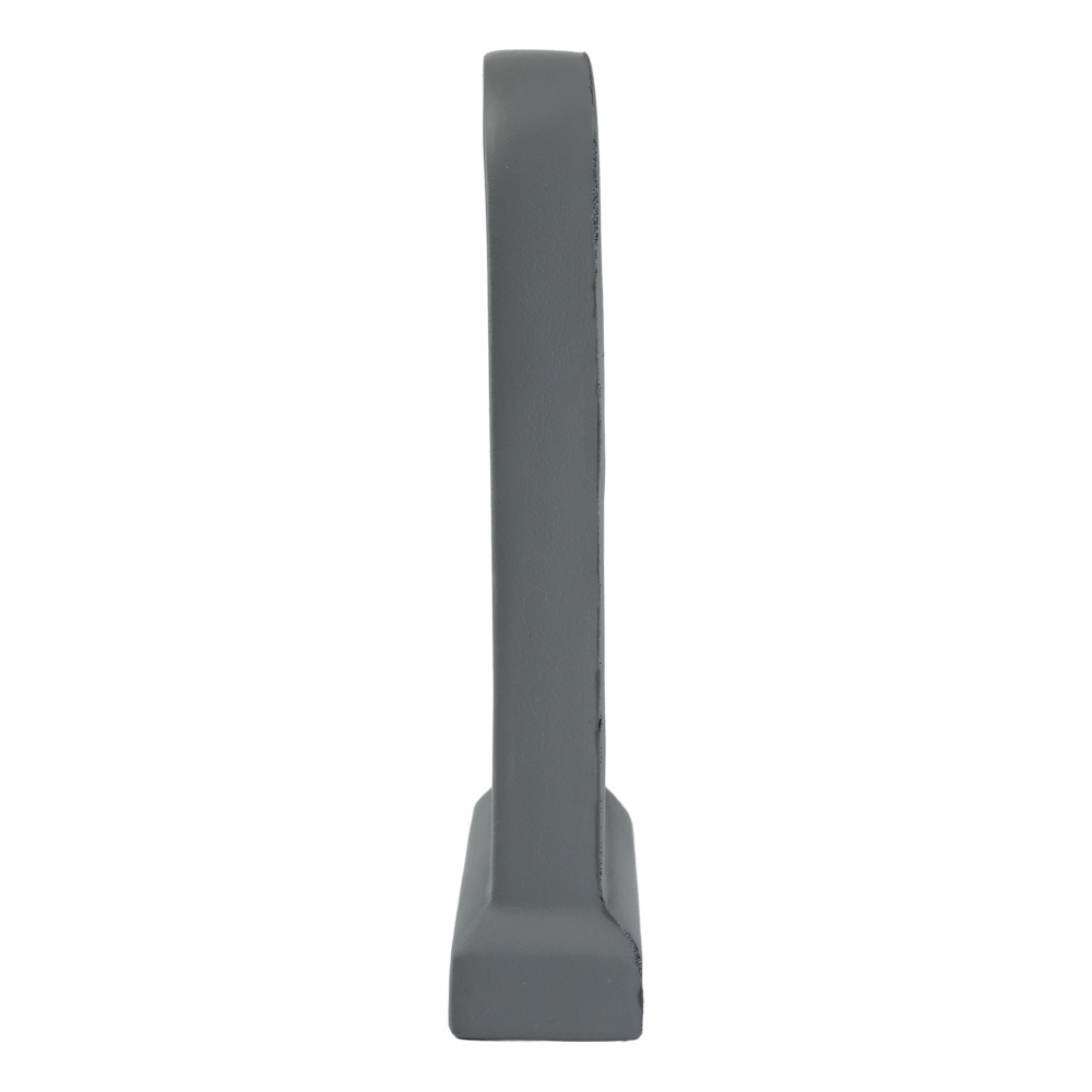 Picture of Tombstone Stress Reliever