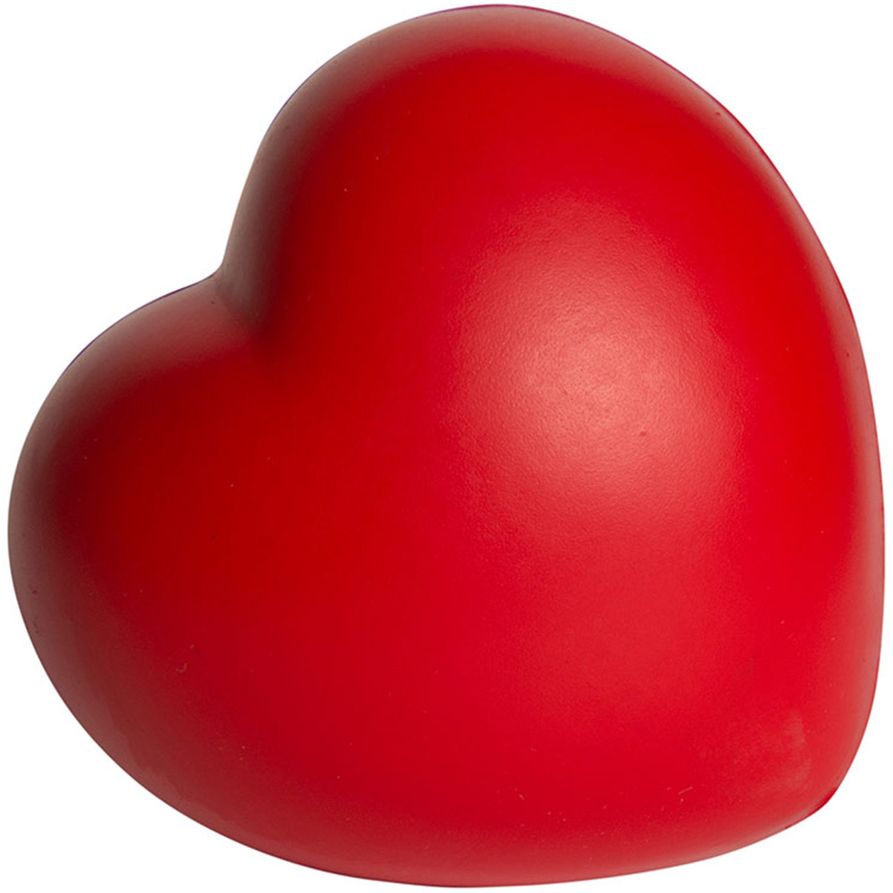 Picture of Easy Squeezies® Sweet Heart Stress Reliever