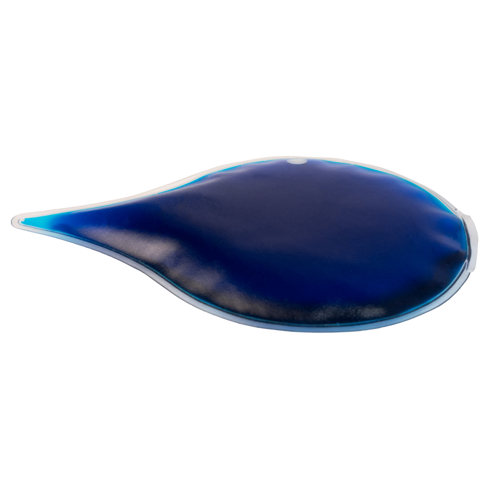 Picture of Drop Chill Patch