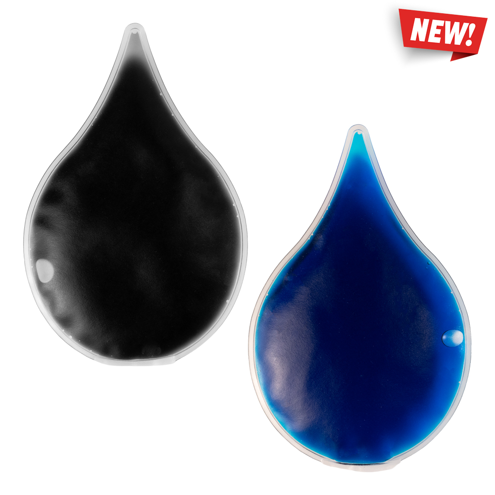 Picture of Drop Chill Patch