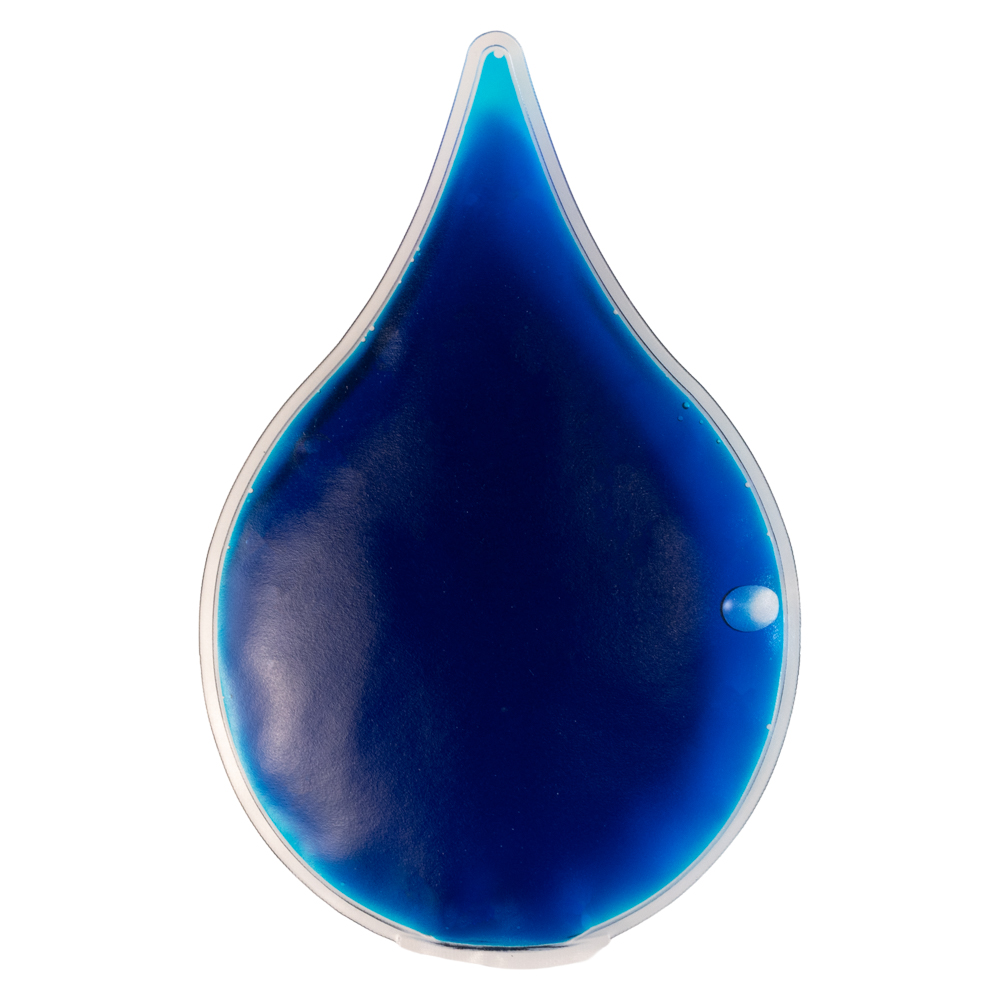 Picture of Drop Chill Patch