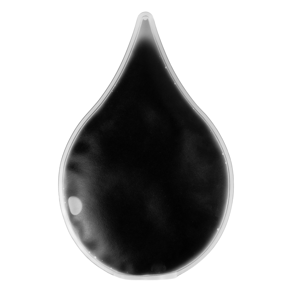Picture of Drop Chill Patch