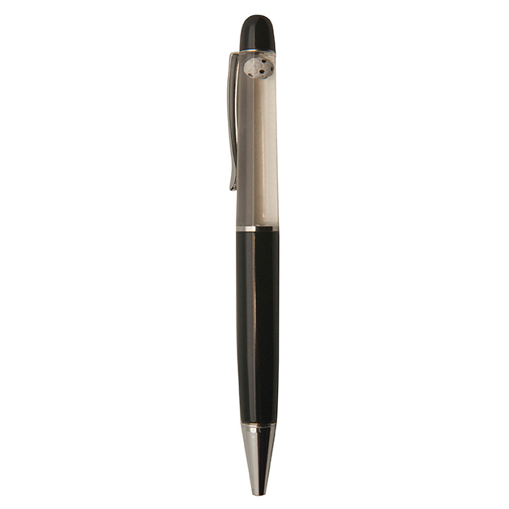 Picture of Soccer Floater Pen