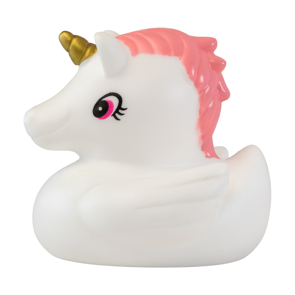 Picture of Mini Unicorn Duck