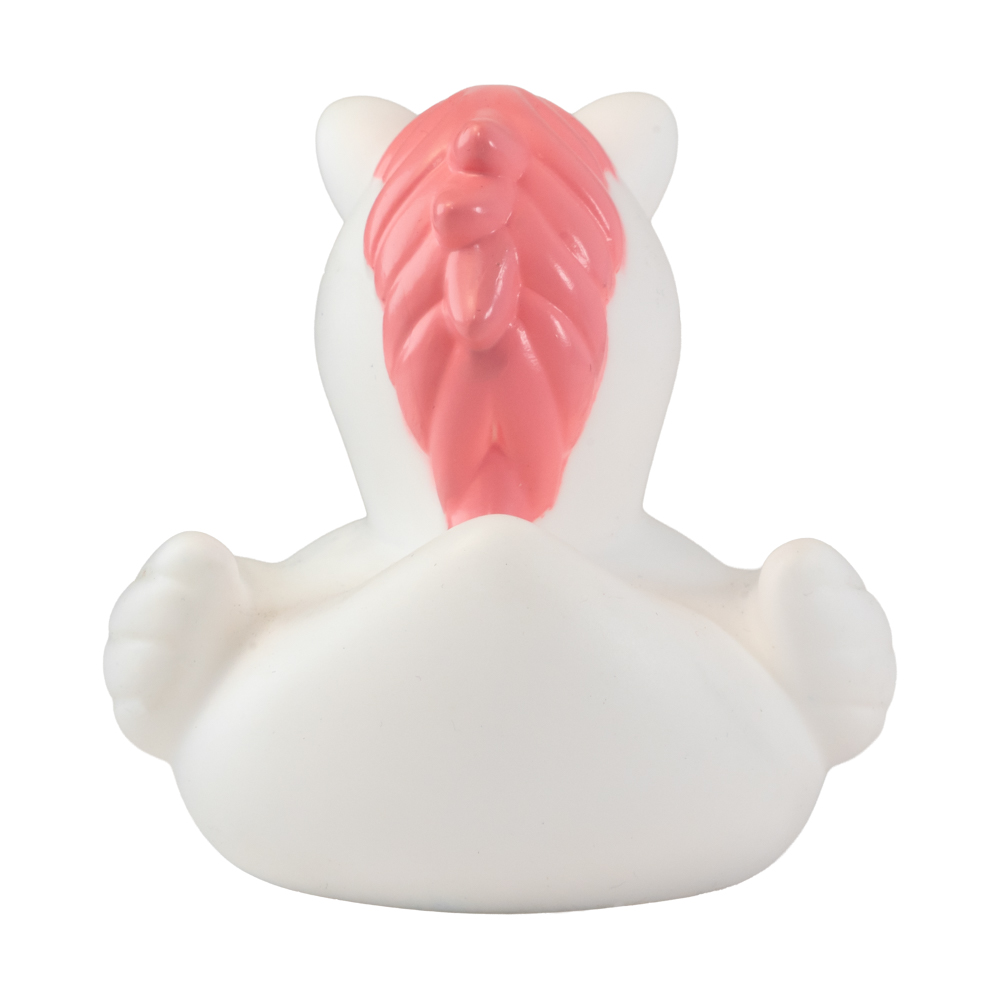 Picture of Mini Unicorn Duck