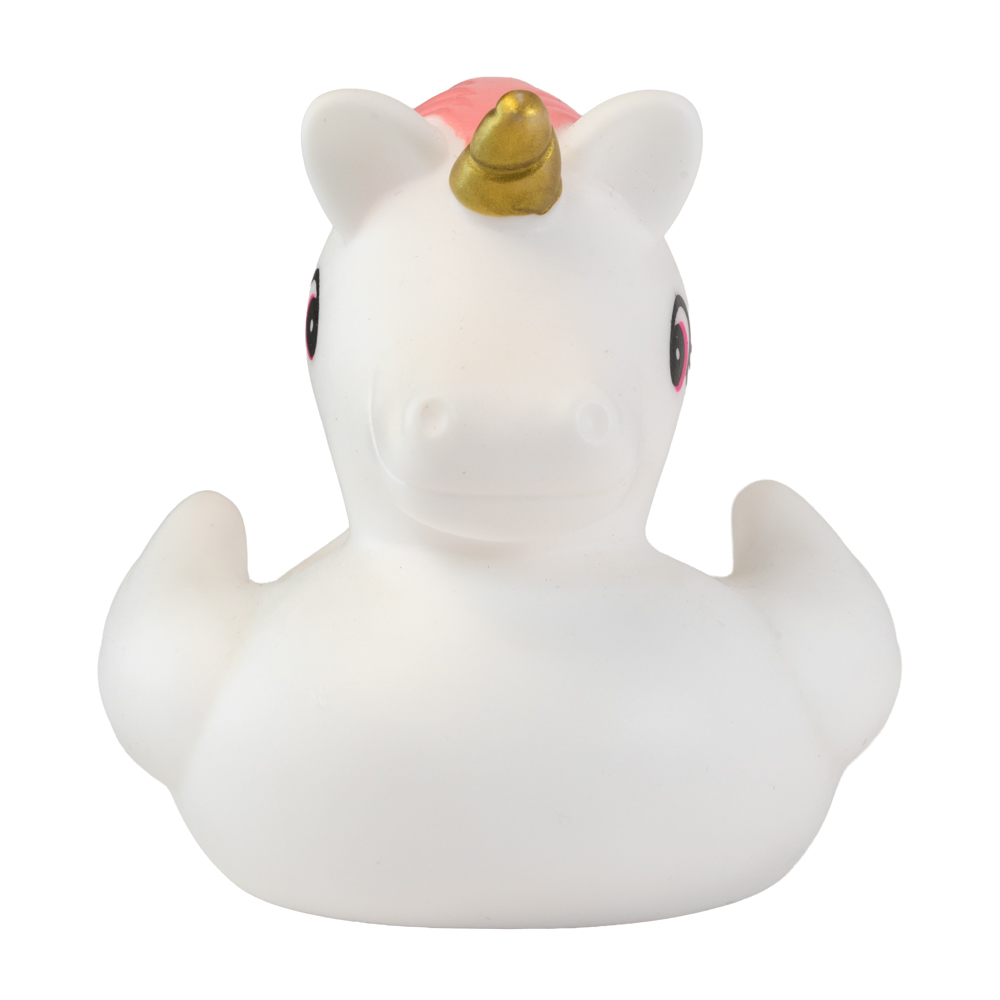 Picture of Mini Unicorn Duck