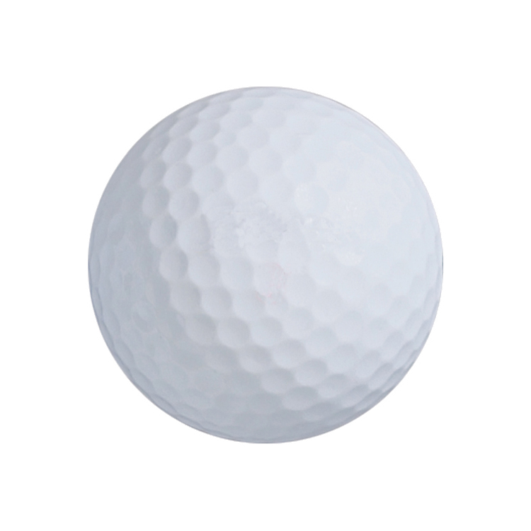 Picture of Wilson Staff Model Golf Balls
