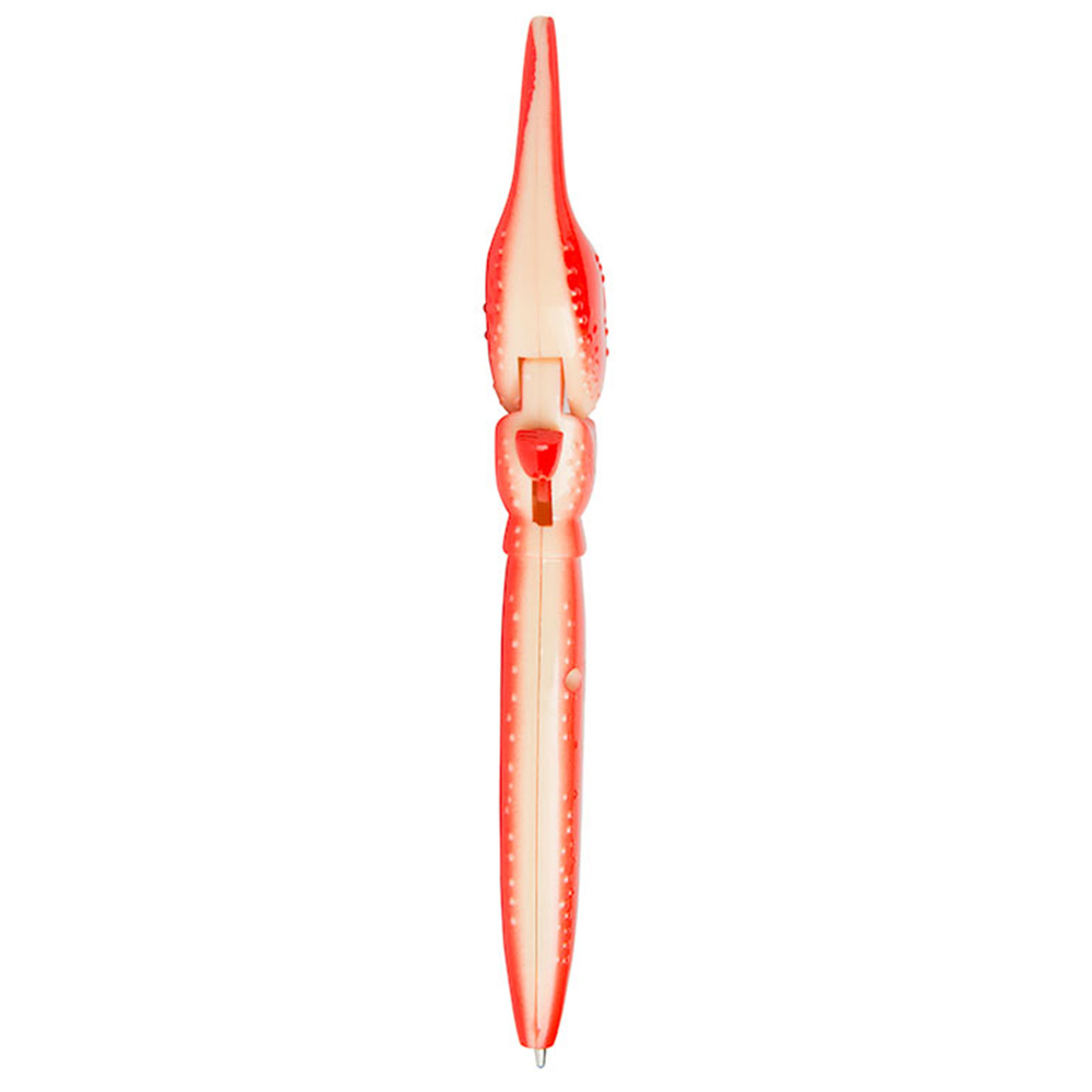 Picture of Crab Claw Pen