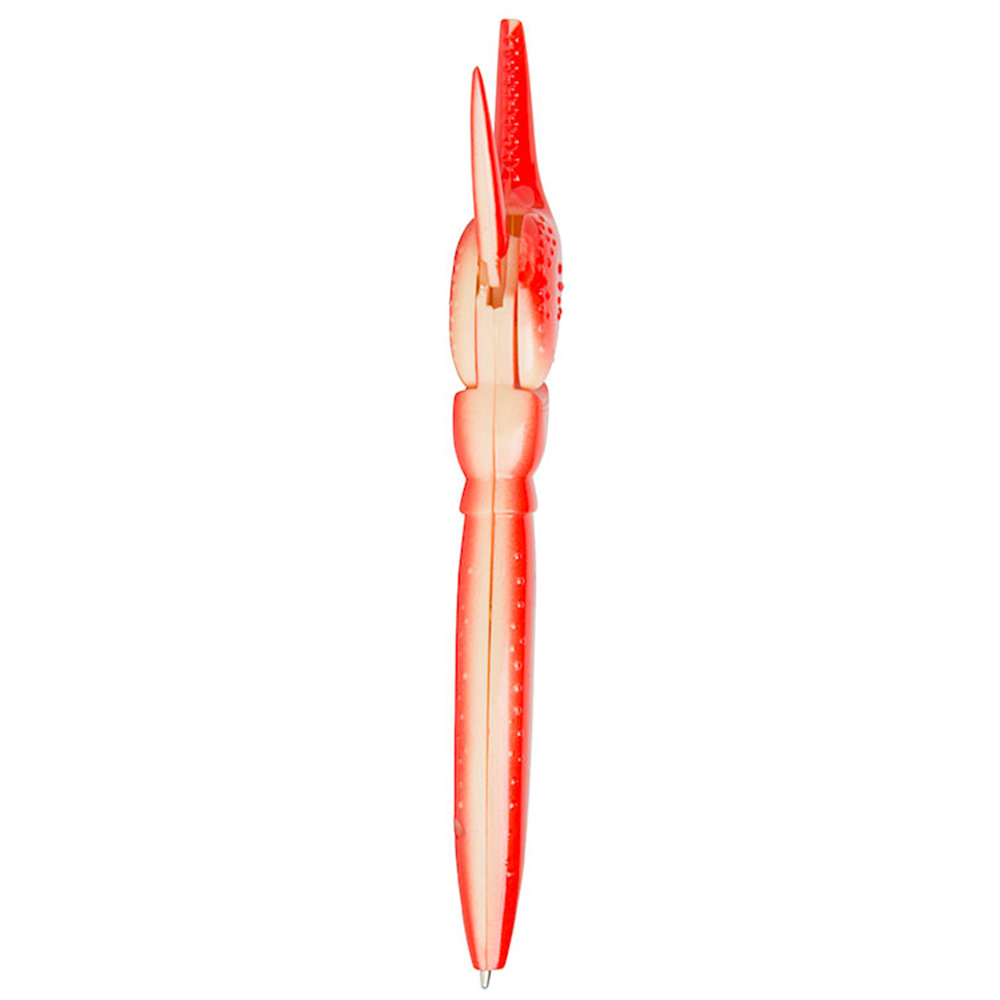 Picture of Crab Claw Pen