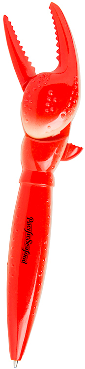 Picture of Crab Claw Pen