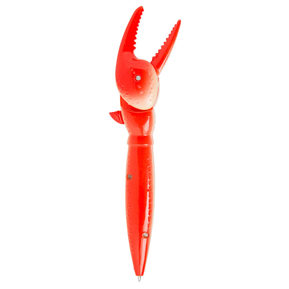 Picture of Crab Claw Pen