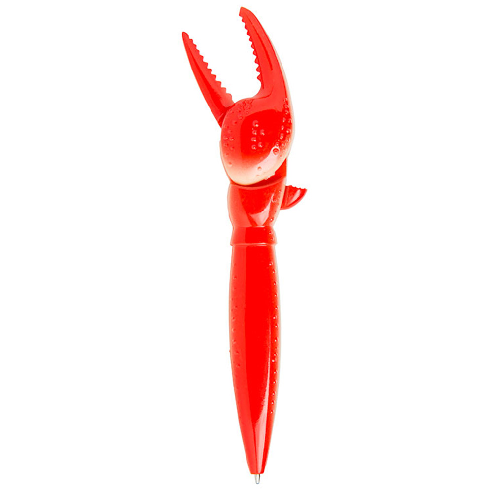 Picture of Crab Claw Pen