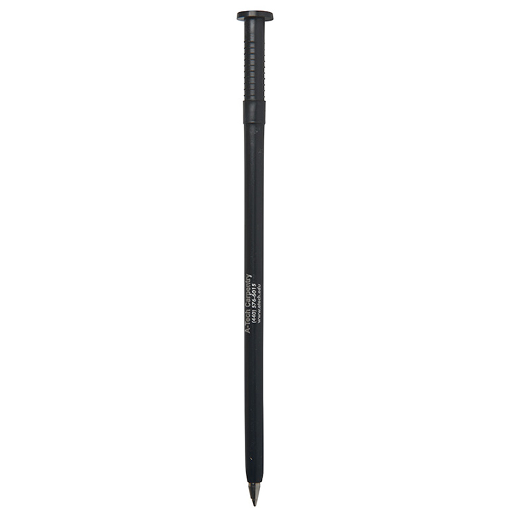 Picture of Nail Pen