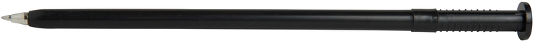 Picture of Nail Pen