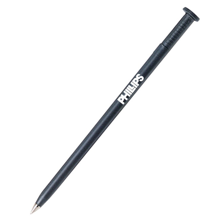 Picture of Nail Pen
