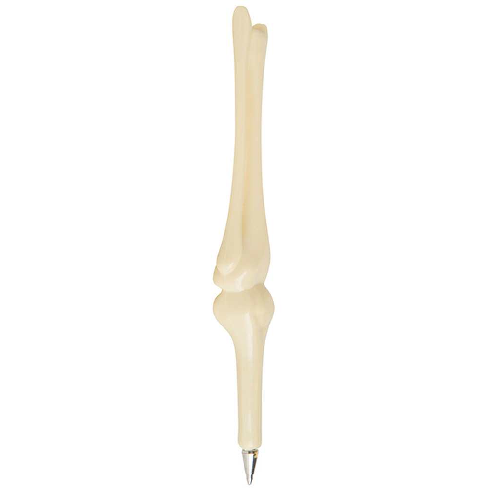 Picture of Knee Joint Pen
