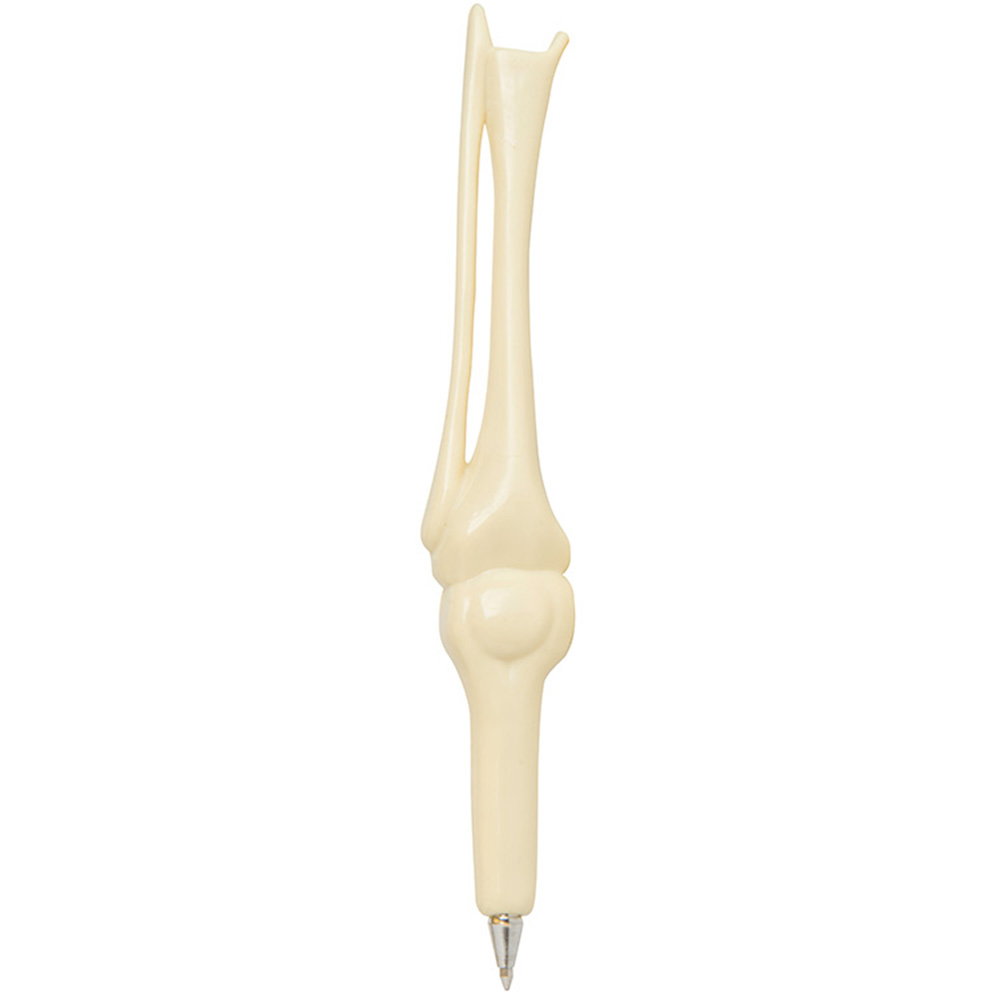 Picture of Knee Joint Pen