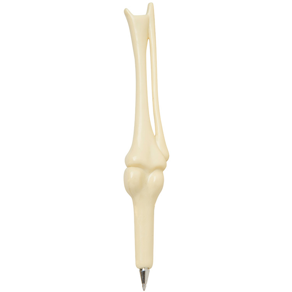 Picture of Knee Joint Pen