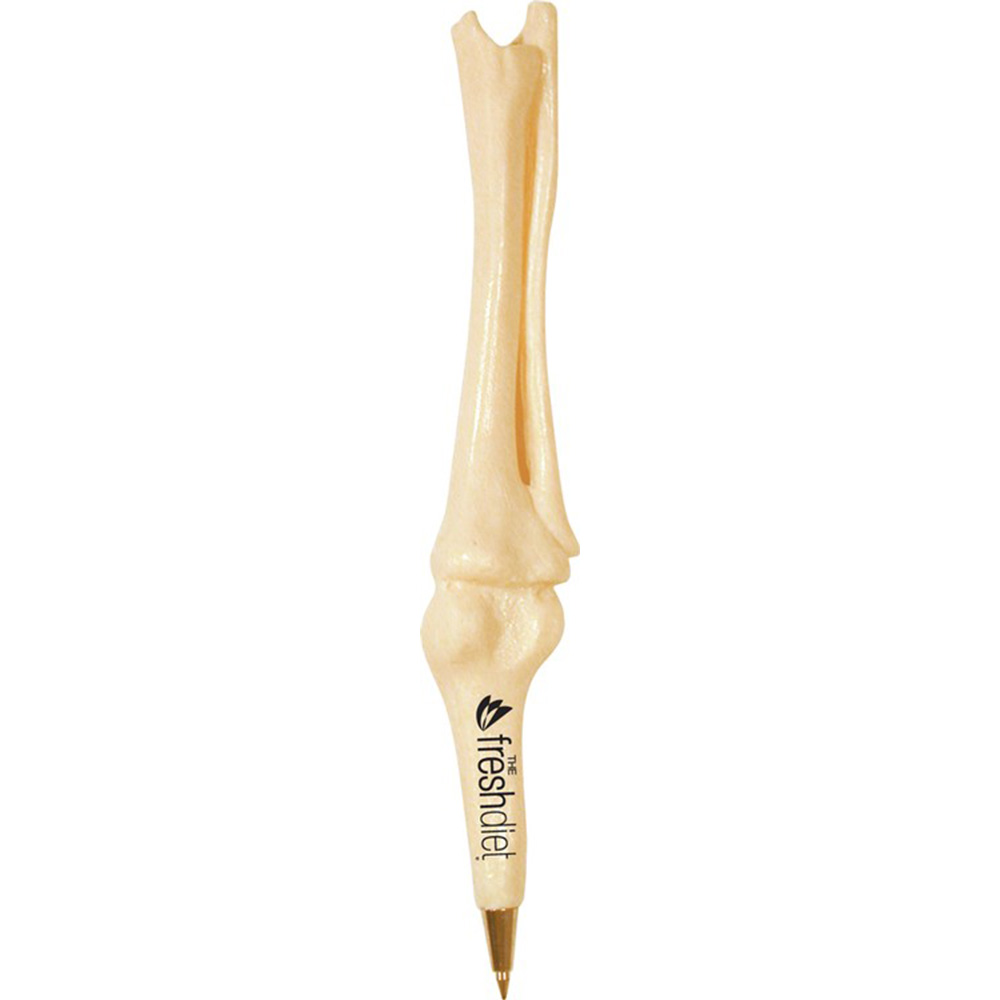 Picture of Knee Joint Pen