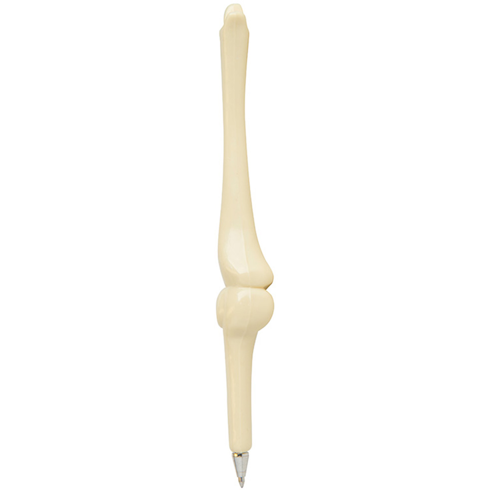 Picture of Knee Joint Pen