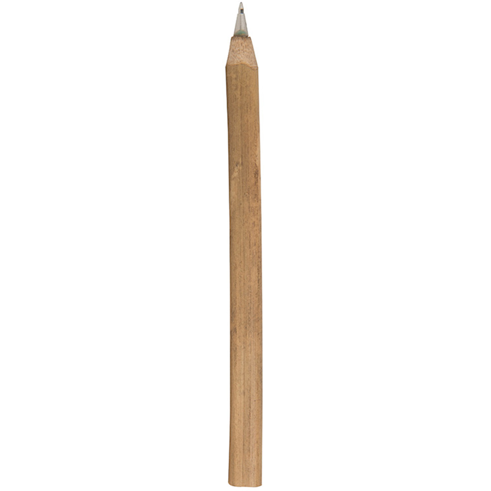 Picture of Bamboo Pen