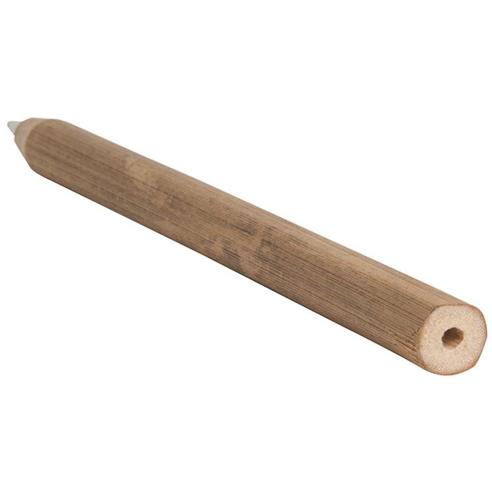 Picture of Bamboo Pen