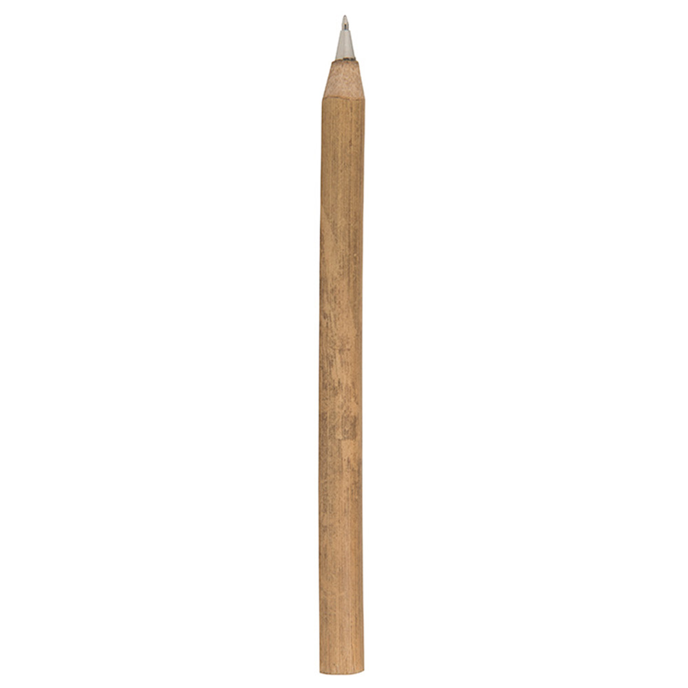 Picture of Bamboo Pen