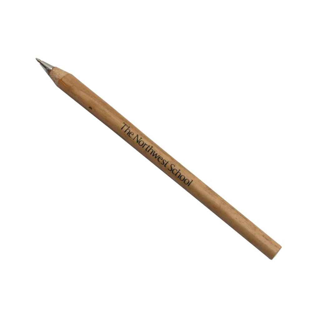Picture of Bamboo Pen
