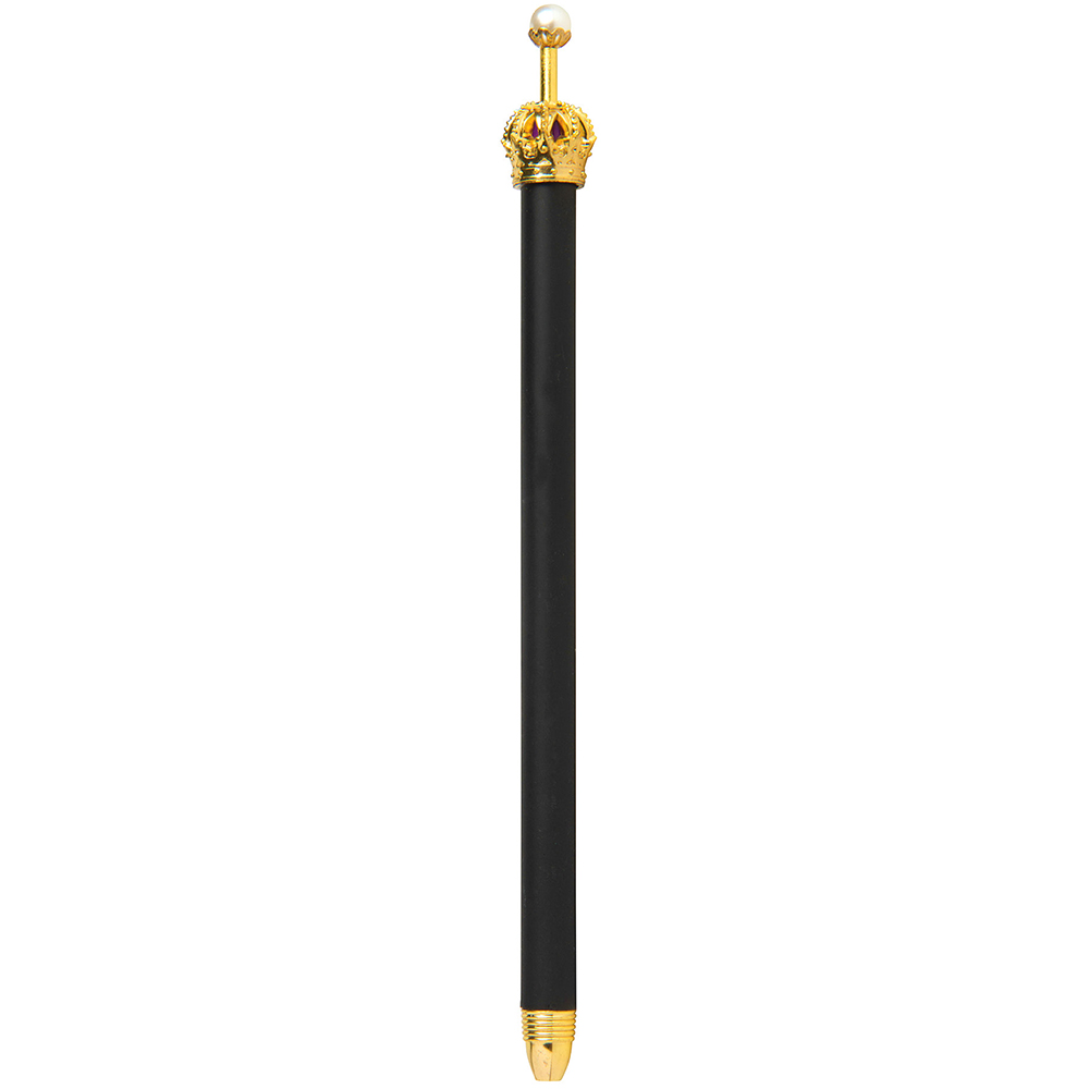 Picture of Crown Pen
