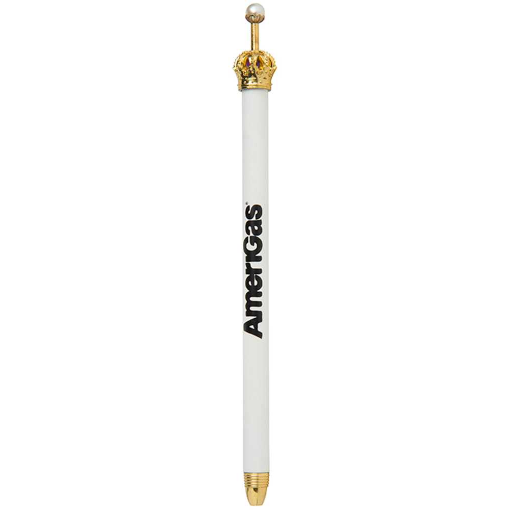 Picture of Crown Pen