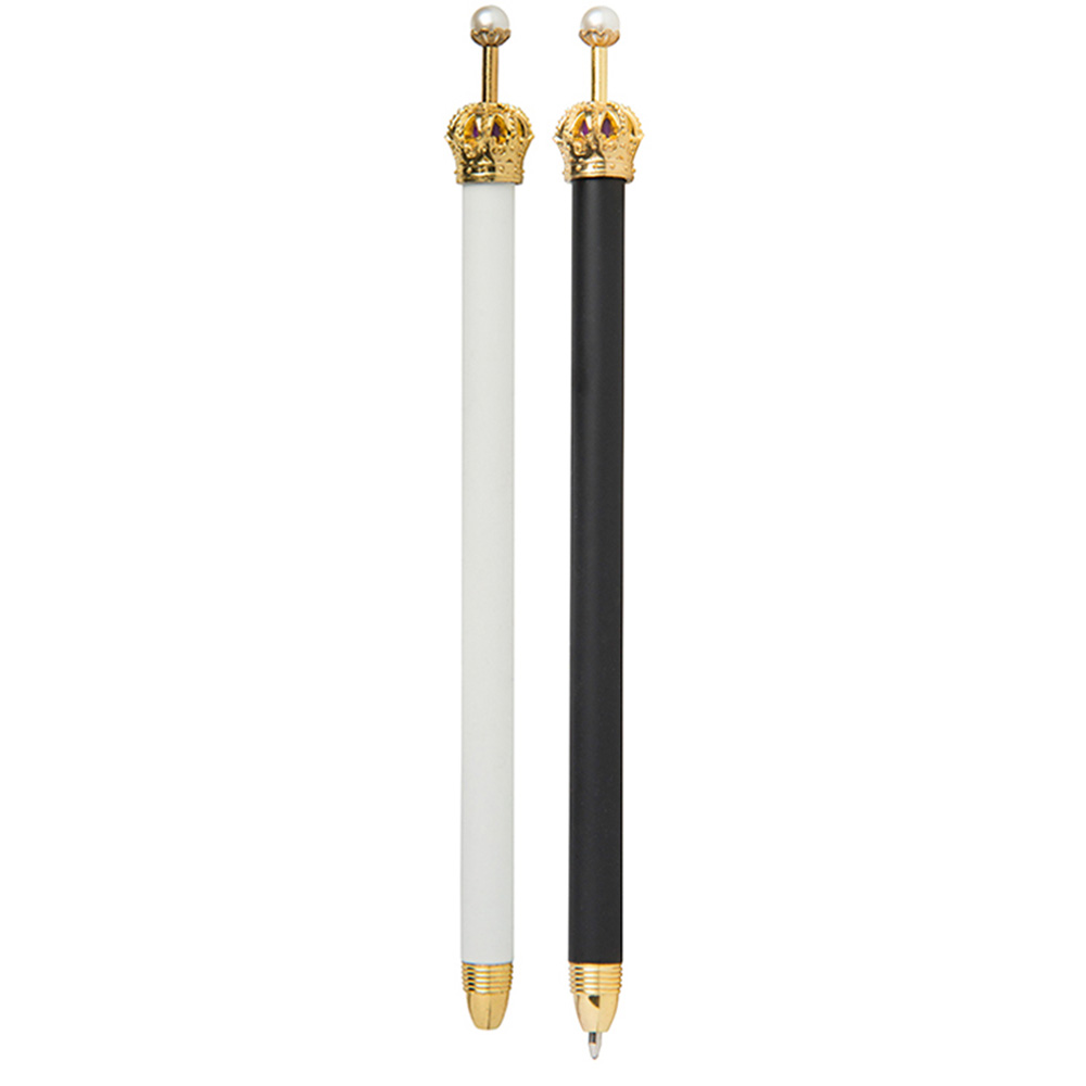Picture of Crown Pen