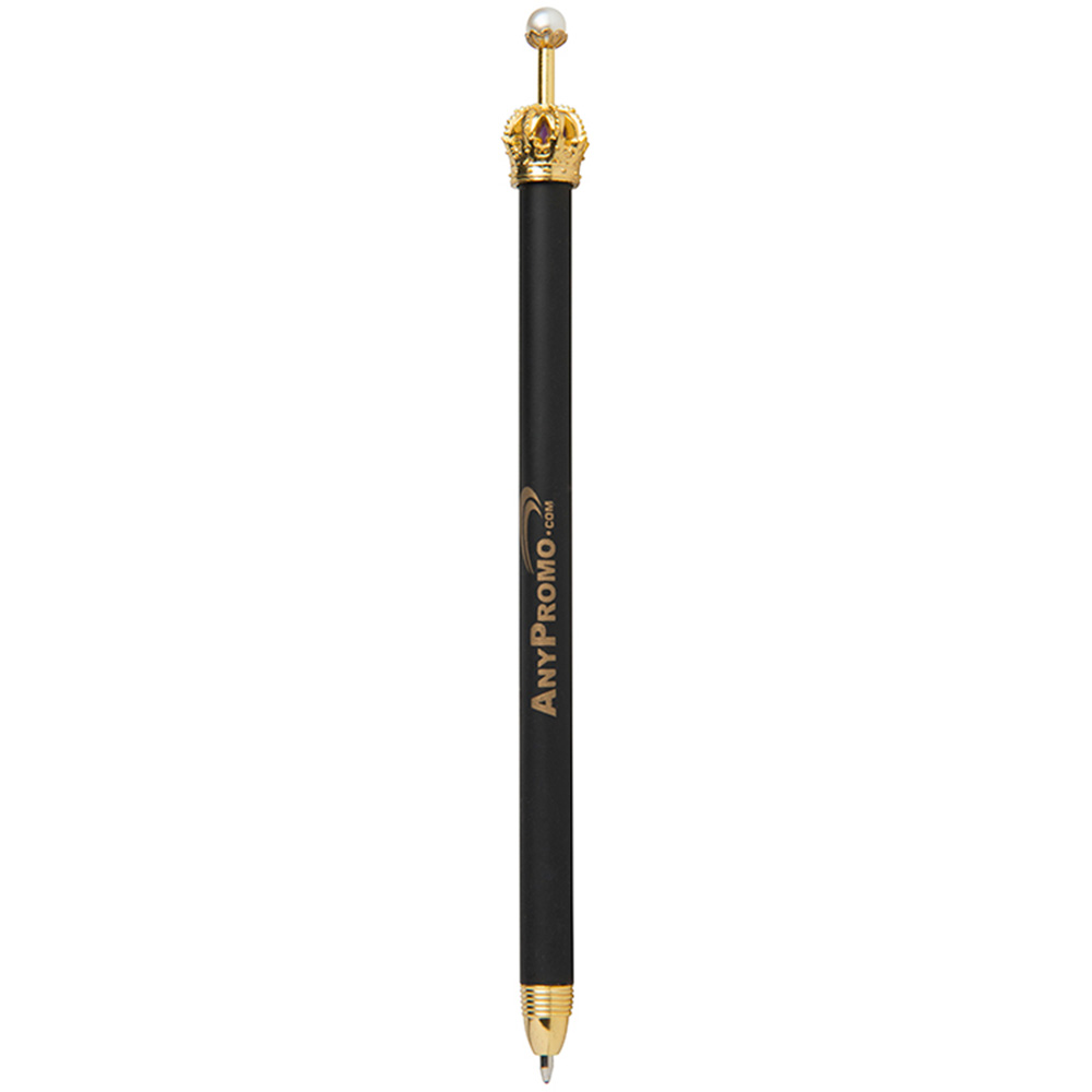 Picture of Crown Pen