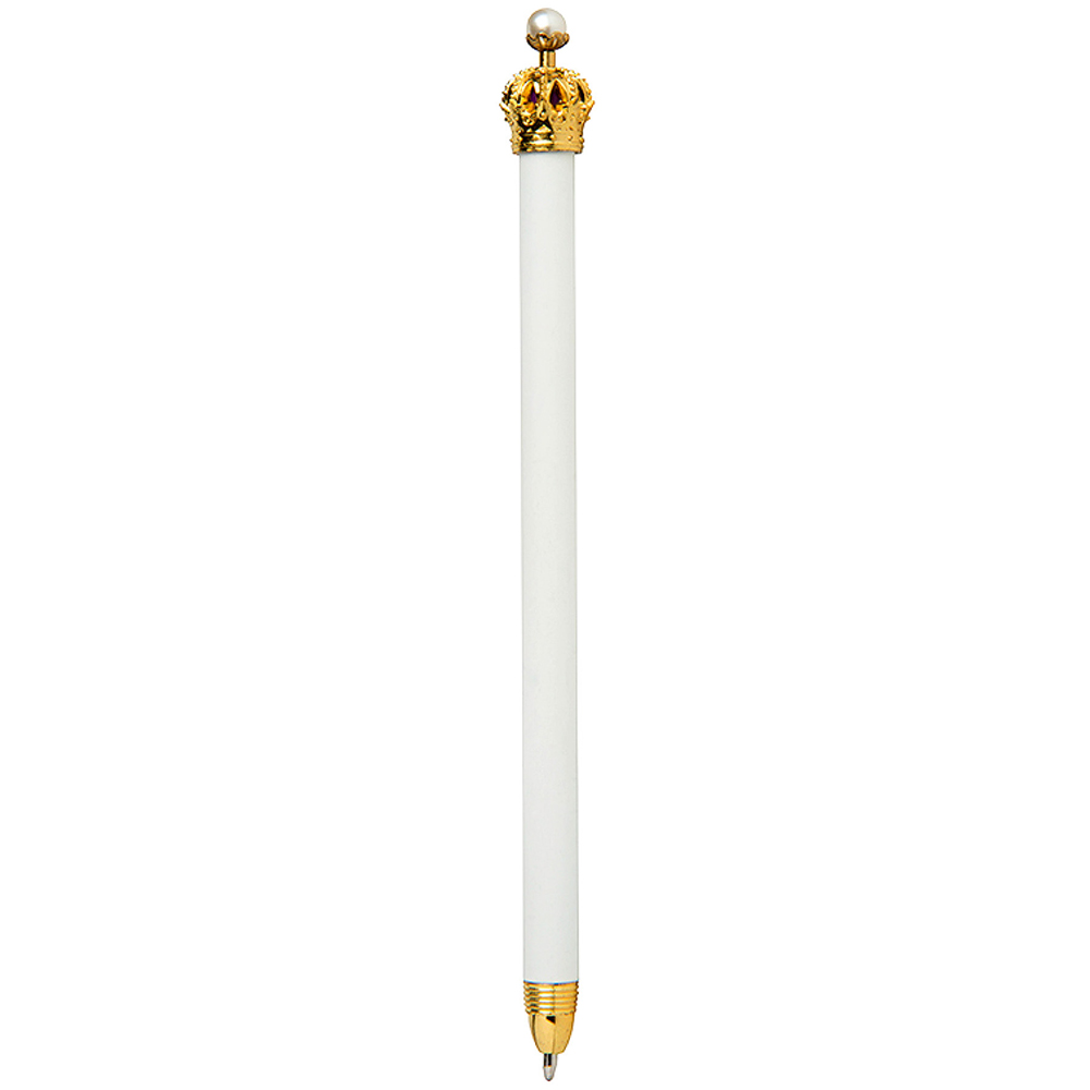 Picture of Crown Pen