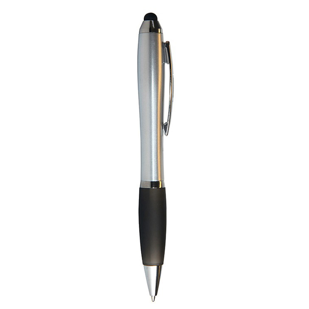 Picture of Presa Stylus Pen