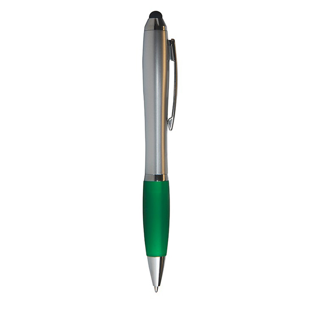 Picture of Presa Stylus Pen